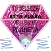 Mp
TU BELLEZA
ESTA FUERA
DE
PLANETA
MM
9)
WM