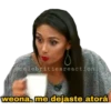 0
@celebritiesreaction
weona, me dejaste atorá