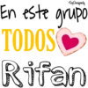 EN ESTE GRUPO 14