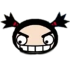 Pucca 14