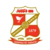 Joool.
SWINDON
TOWN FC
1879
Salubritas Et Industria