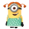 Minions 1 8