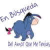 igor (Winnie the Pooh) 11