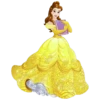 Princesas 8