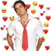 Frases Rebelde 16