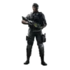 Rainbow Six Siege 1 12