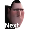 Next