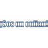 iSos un culia!
