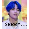 seeeh...