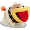 Yoshi’s Crafted World 18