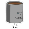 Coffee 8