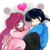 Ranma 9