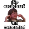 Pequeños Traviesos ️(niños) 11