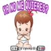 The World of stickers vip 2 15