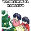 Navidad 18
