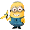 Minions 1 9
