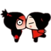 Pucca 16