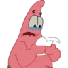(
>