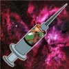 Pepe Galaxy (Parte 3) 7