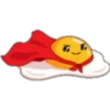 Eggs 8