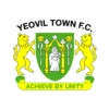 YEOVIL TOWN F.C.
81
ACHIEVE BY UNITY