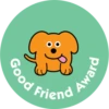 Best Friend 7