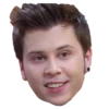 El Rubius 1 12