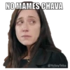 NO MAMES CHAVA
@YoSoyTeba