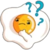 Eggs 9