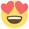 Emojis Facebook Style 13