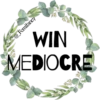 WIN
MEDIOCRE
@ Femifancy