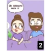 UN REGALITO
PARA TI
OPIBUBEAR
2
