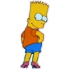 Simpson 11