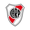 CARP