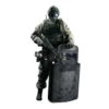 Rainbow Six Siege 1 13