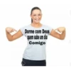 Frases de todo 14