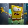 Bob Esponja Al Rescate 16
