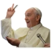 El Papa de nadie 8