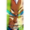 voy a pensarlo
Primero!!