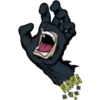 NAWA
