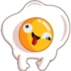 Eggs 10