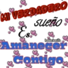 frases de amantes 8