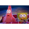 Bob Esponja Al Rescate 17
