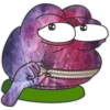Pepe Galaxy (Parte 3) 8