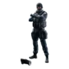 Rainbow Six Siege 1 14