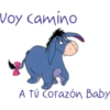 igor (Winnie the Pooh) 12