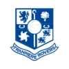 ##
P
3
TRANMERE
ROVERS