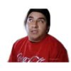 Coca
@Ayjaneth