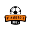 Tweede Divisie (Netherlands) 10
