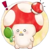 KinoKoko 10